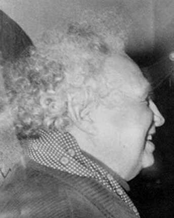 Gismondi Tommaso